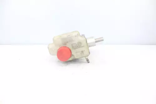 1K1611301C Bomba Freno para AUDI A3 (8P1) * 1555552 - Imagen 1 de 4