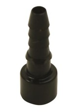 1pc HARTING 09140006258 Heavy Duty Connector Contact