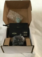 Linear  GTO PRO Access Systems Wireless Base Station Only F3101MBC  - NEW IN BOX