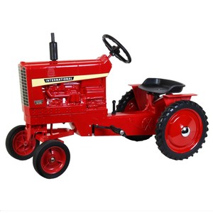 pedal tractors ebay