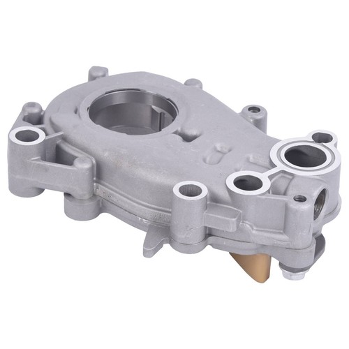 Oil Pump Fits 2004-2025 Buick Cadillac 9-4X Acadia 2.8L-3.6L V6 12640448 - Picture 6 of 8