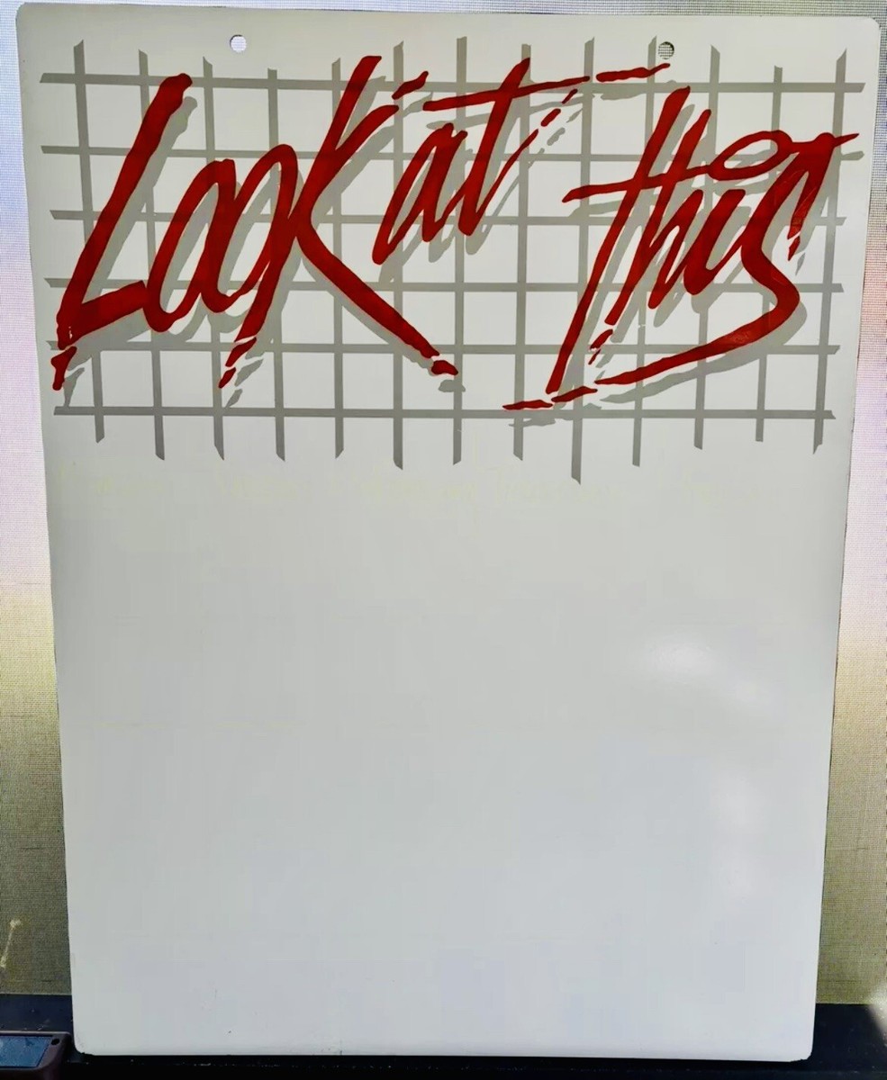 ウォッシュボード Have a question about Zeafive 10 Gal. 24 in. W x 20 in. D