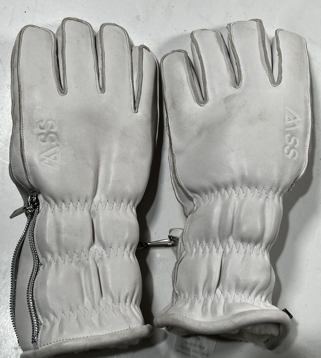 Hestra Heli Ski - Gants Ski Femme