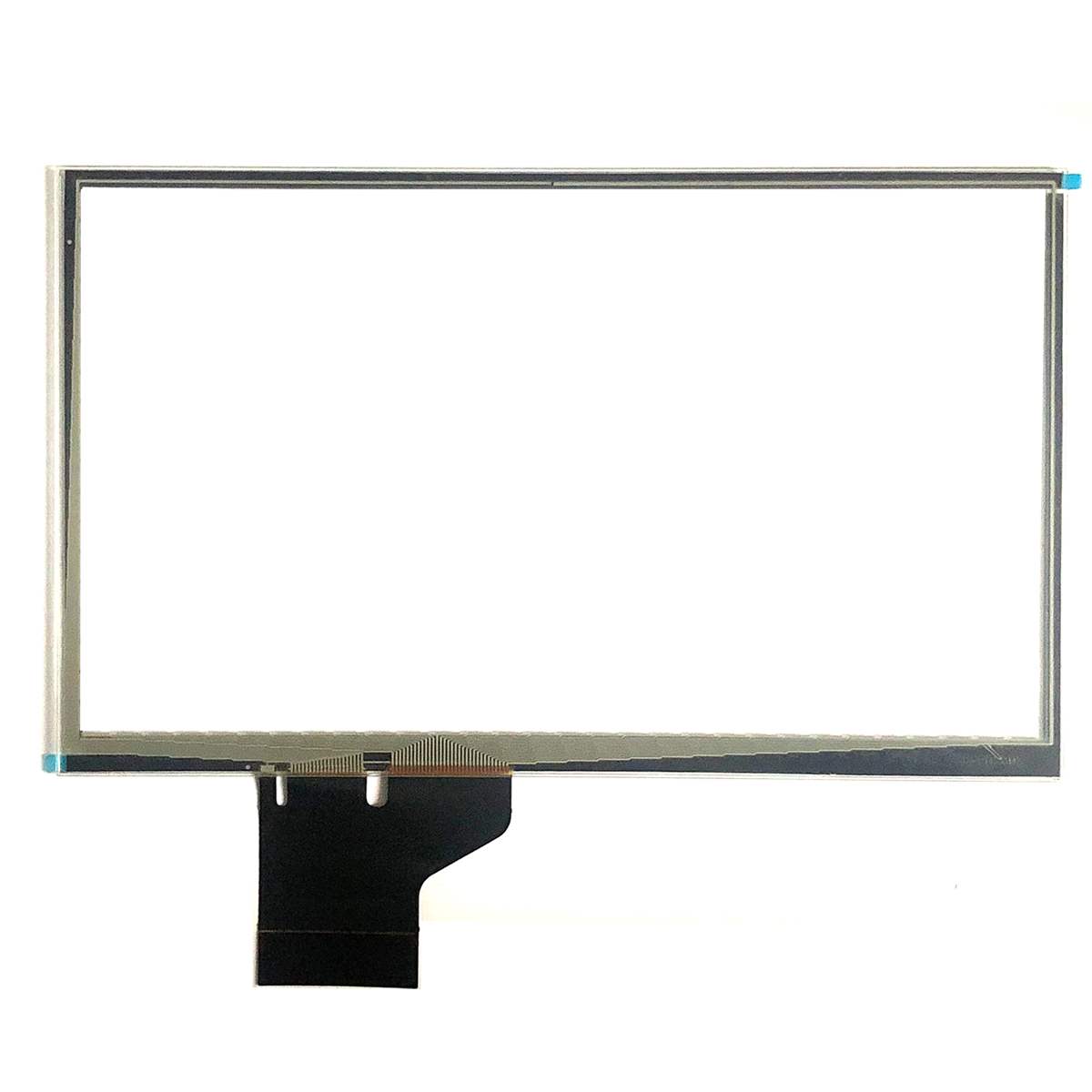 HYUNDAI Ioniq 2017-2022 Replacement Touch Screen  Digitizer Glass LAN6B20EH