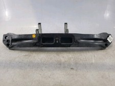 Pare-choc avant Mitsubishi COLT