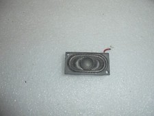 Lenovo ThinkPad X61 Internal Speaker 42W2542 ...