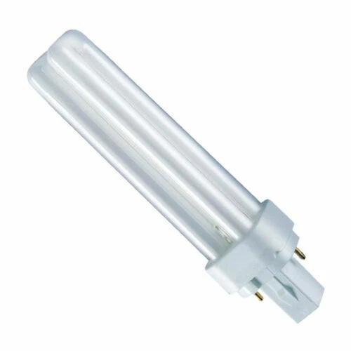 Lampadine OSRAM per l'illuminazione da interno