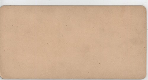 Compañeros en el desembarco del barco río Brule Stereoview c1880 - Imagen 3 de 4
