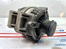 11-14 Chrysler 200/11-14 Dodge Avenger/11-16 Journey, Grand Caravan Alternator!