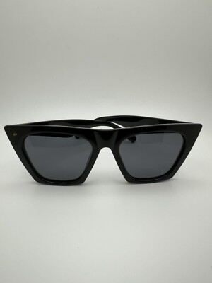 D r.A r r v o ザゼウス Zeus-Black-Moonrise – ROAV Eyewear