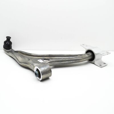 MERCEDES-BENZ GLB GLA CLASS FRONT RIGHT SUSPENSION CONTROL ARM  