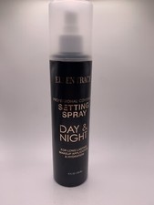 ELLEN TRACY Professional Makeup Setting Spray...