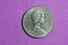 1975 - CANADA 50 CENTS!!  #J26271 — photo 1