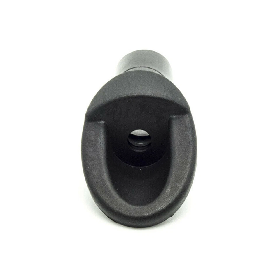 Nueva base adaptadora de antena montada en guardabarros para Toyota Tundra 07-13 863920C040 Foto 4 de 4