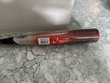 2023 Louisville Slugger Select PWR -8 USSSA Baseball Bat 31/23  Brand New