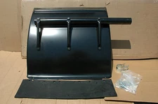 Fender Kit, (LH Front) M915A1, AM General(LET) 2510-01-160-5878