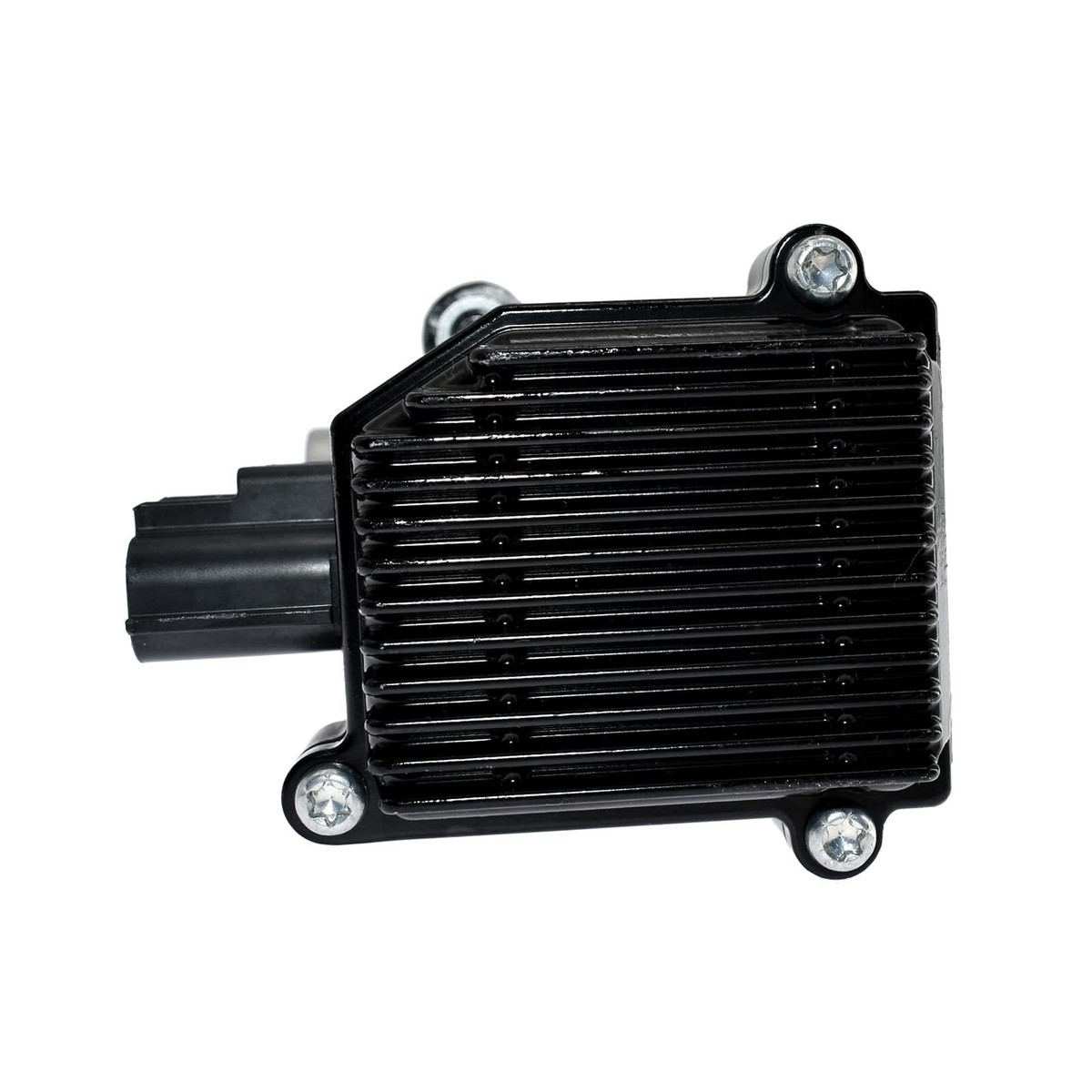 Transmission Oil Pump FZS1-21-EL1 K6266-6317 for Mazda 3 6 CX-3 CX