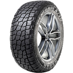 pneumatico RADAR RENEGADE A/T-5 265 50 20 112 V summer Gomma pneumatico RADAR RENEGADE A/T-5 265 50 20 112 V summer Gomma