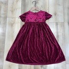 Foto 2 di 9