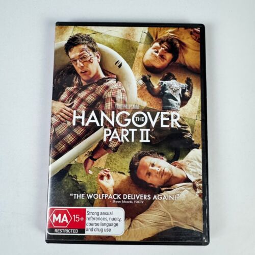 DVD Region 4 clearance various genres & titles good to excellent pick from list - Picture 590 of 775