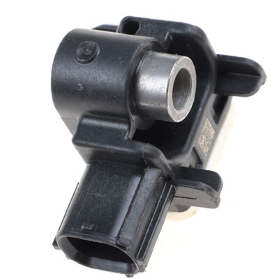 985813JA0A New Front Crash Sensor Sensor For Nissan For
