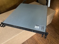 Synology Rs818+