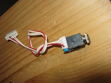 Modulo studente per trasmettitore Graupner mc-24, mc-20, mc- 18, MC 17, 6014 