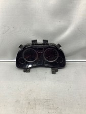 Compteur Infiniti G35