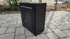 Gaming Desktop | NVIDIA GEFORCE 1080| AMD FX-8350 | 16GB DDR3 | 256 GB SSD 