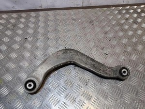 AUDI A4 8K2, B8 Querlenker hinten rechts 8K0505324H 2.00 Petrol 2013 33408646