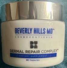 Beverly Hills MD Dermal Repair Complex Anti-A...