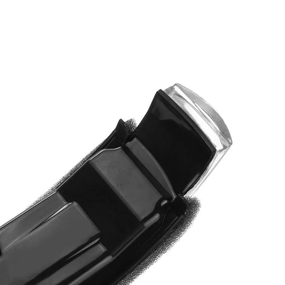 2x Mirror Turn Signal Lights Left & Right For Mercedes-Benz W203 C230 C280 C350 - Image 4 of 4