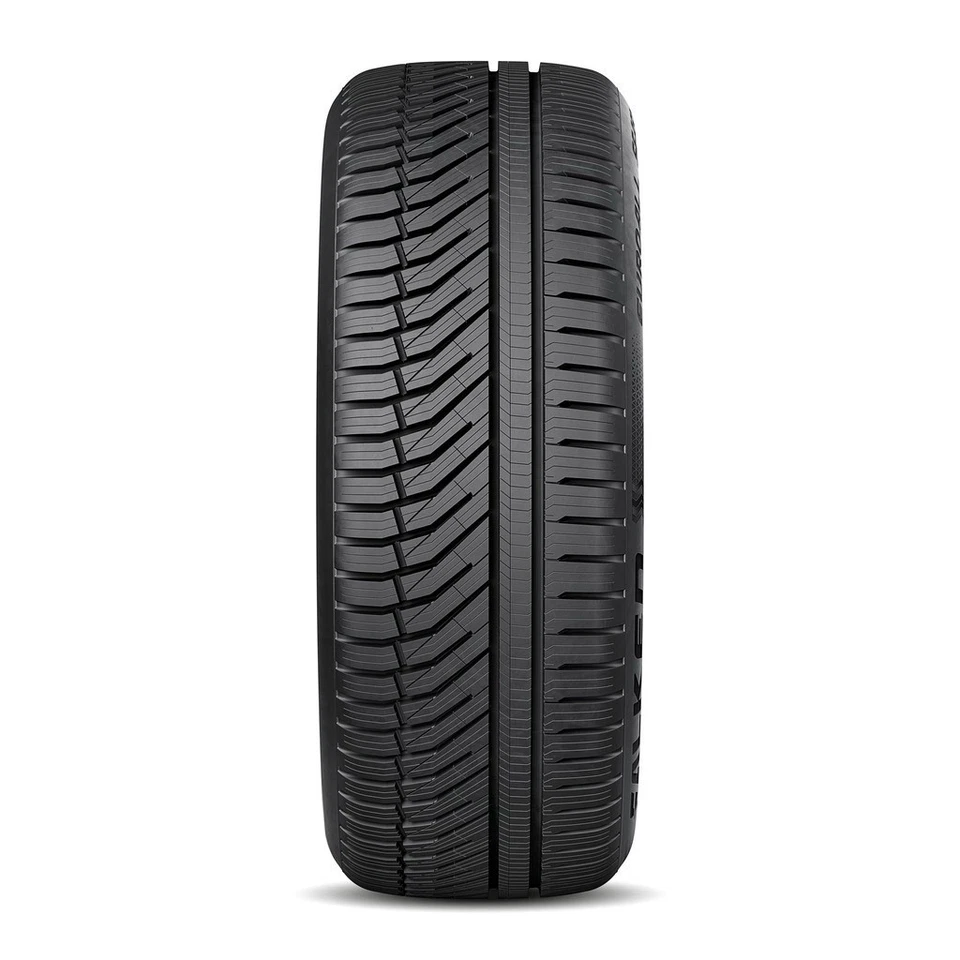 FALKEN EUROALL SEASON AS220PRO Ganzjahresreifen 275/40 R20 106W - Bild 2 von 4