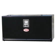 RKI H241818 H-Series TOOL BOX