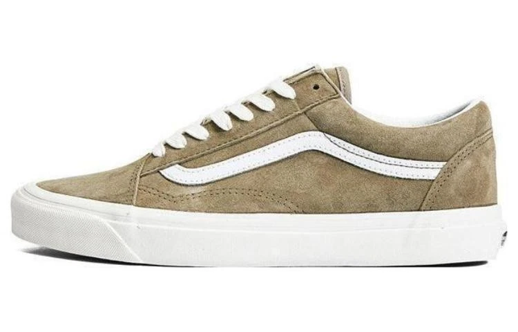 VANS Old Skool 36 DX for Sale - Authenticity Guaranteed - eBay