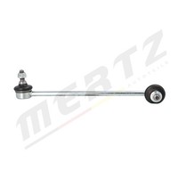 Mertz Stange/Strebe, Stabilisator M-S1727 Passend FüR Nissan