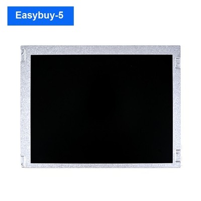 ASEM HMI30 LCD Display for ASEM HMI30 10.4'' Inch Screen Panel LCD?Monitor