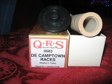  on The Hot Collector