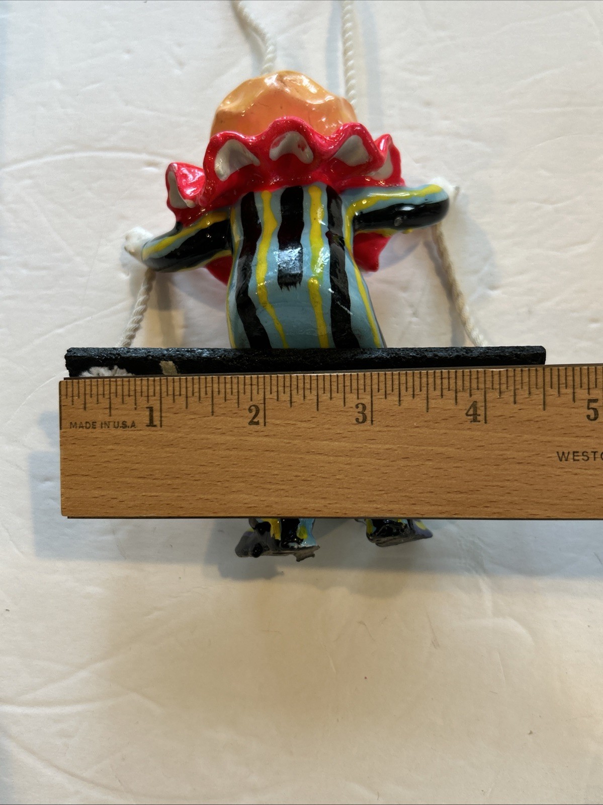 Picture 13 of 18