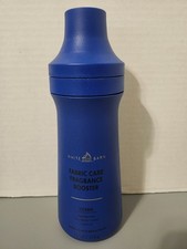 Bath & Body Works Ocean Laundry Fragrance Booster 18 oz - NEW