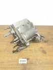 OEM Harley Davidson 3 Speed Reverse Transmission Tranny 45 Flathead Servicar G