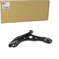 NTY Querlenker Unten Vorderachse Links Passend FÜR Hyundai Tucson KIA Sportage