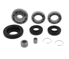 Kit de cojinete y sello diferencial delantero Honda Foreman 400 TRX400 1995-2001