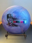 Discraft Special Blend 2026 Tour Series AB Cigarra - 171g — photo 1