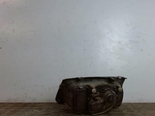 Feu avant (phare) Volkswagen BORA