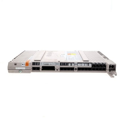 Avaya Partner ACS 509 Processor 103R1 R8 700469687 Read