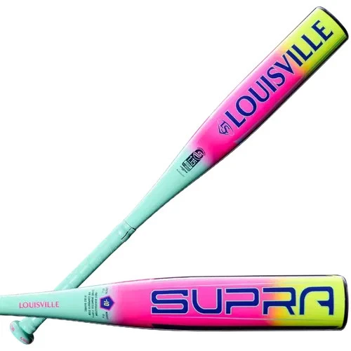 Louisville Slugger 25 in Item Youth Baseball Bats for sale | eBay