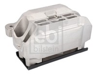 Lagerung Schaltgetriebe Febi Bilstein 184257 FüR Ford Transit V363 Fcd Fdd Fed
