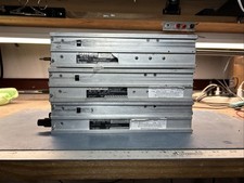 NARCO MK 12D 14 Volt With Glideslope LOT OF 3