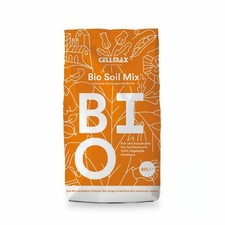 CELLMAX BIO SOL MIX 50L - TERREAU